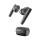 Poly Voyager Free 60+ UC Carbon Black + BT700 - 1237079 - zdjęcie 3